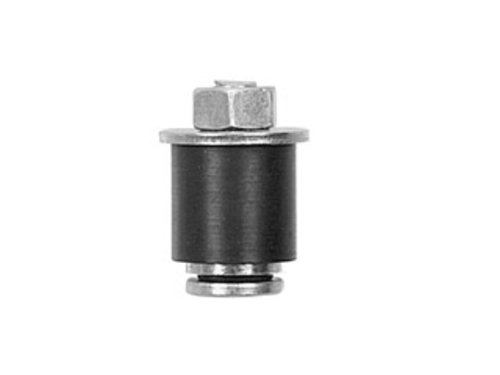 

Dorman 570-003 Expansion Plug 3/4" - Pack of 5