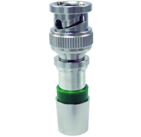 Algopix Similar Product 20 - ICM FS6BNCU-R