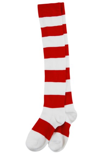 Deluxe Wenda Socks