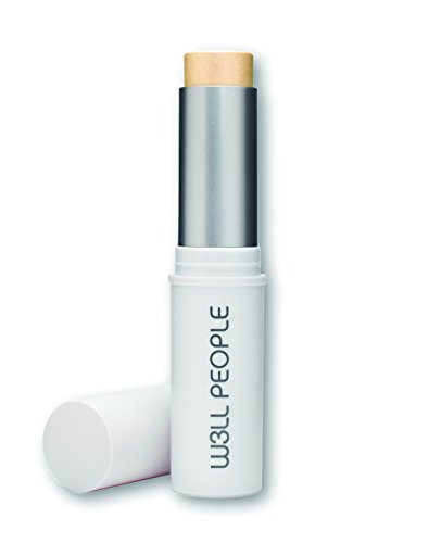 W3LL PEOPLE - Bio Brightener Stick