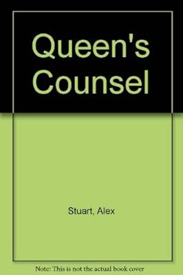 Queen's Counsel (U)