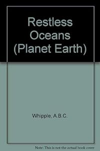 Restless Oceans: Planet Earth