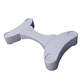 Wii StepUP Balance Board Riser