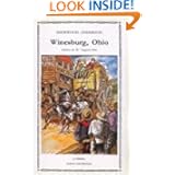 Winesburg Ohio
