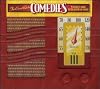 Great Radio Comedies