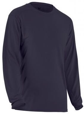 Algopix Similar Product 8 - Drifire Ultra Lightweight Long Sleeve