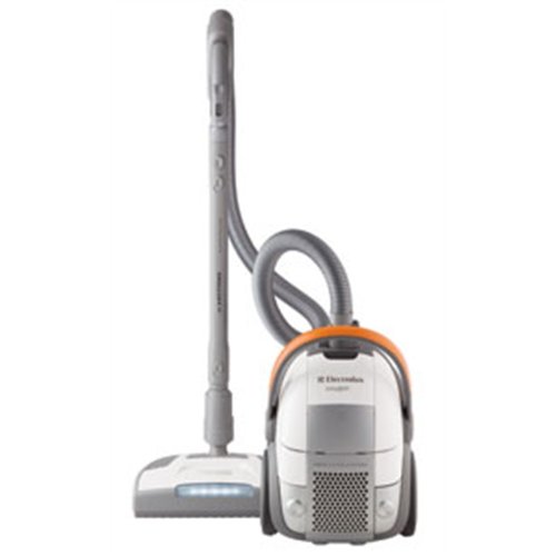 Electrolux OXYGEN Canister Vacuum Cleaner EL6988E