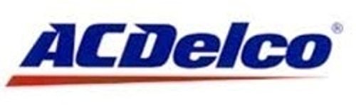 

Acdelco 178-434 Brake Booster