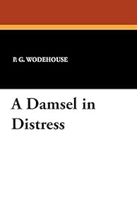 A Damsel in Distress