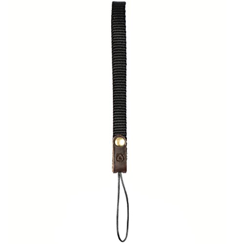 Algopix Similar Product 12 - Moment  Nylon Wrist Strap for Camera