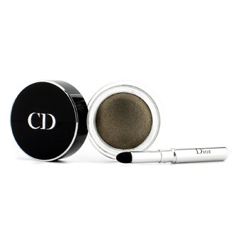 Algopix Similar Product 18 - Christian Dior Diorshow Fusion Mono