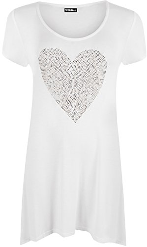 Algopix Similar Product 16 - 