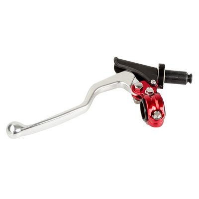 Algopix Similar Product 14 - Tusk Quick Adjust Clutch Lever Assembly