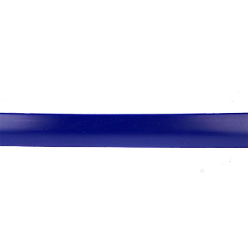 Algopix Similar Product 12 - TMolding Arcade Mame  Smooth Blue 