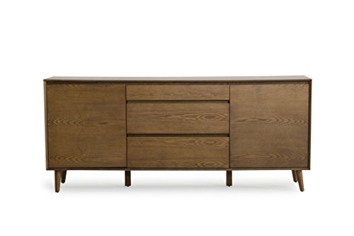 Algopix Similar Product 10 - Modrest VIG Furniture Marcia Collection