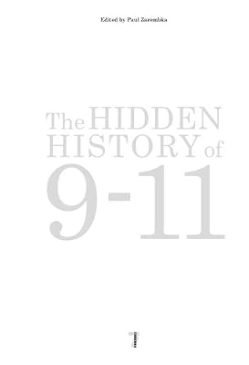 The Hidden History of 9/11