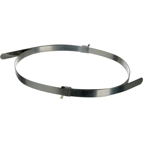 Algopix Similar Product 19 - Axis 5700-981