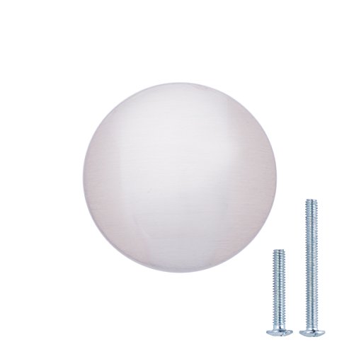 Algopix Similar Product 10 - 