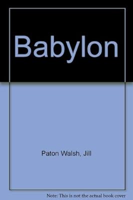 Babylon