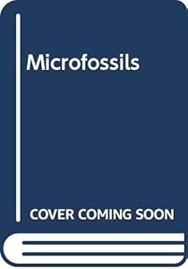 Microfossils by M. D. Brasier