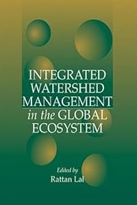 Integrated Watershed Management in the Global Ecosystem