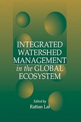 Integrated Watershed Management in the Global Ecosystem