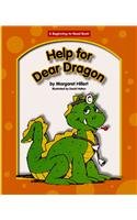 Help for Dear Dragon (Beginning to Read)