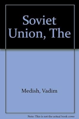 The Soviet Union
