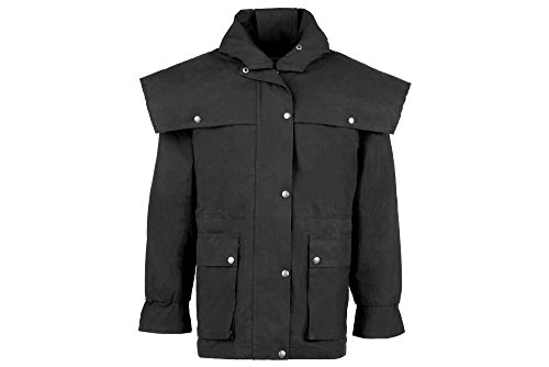 Algopix Similar Product 8 - Down Under Saddle Supply The