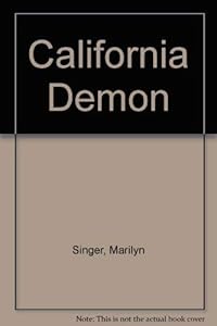 California Demon