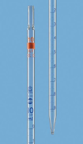 Algopix Similar Product 8 - BRANDTECH SCIENTIFIC 27713 Blaubrand