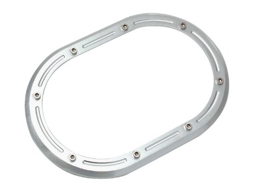 Algopix Similar Product 12 - 