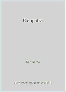 Cleopatra (The Importance of)