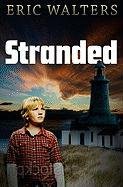 Stranded by Eric Walters