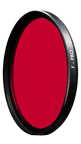 Algopix Similar Product 7 - B  W 67mm 091 Multi Coated Glass