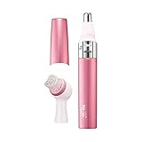 テスコム ノーズケア ピンク TL421-P