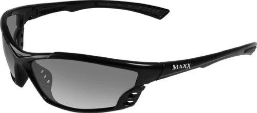 Maxx HD Cobra Sunglasses