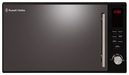 Russell Hobbs RHM3003B