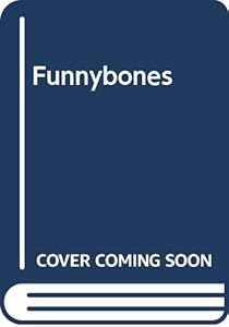 Funnybones