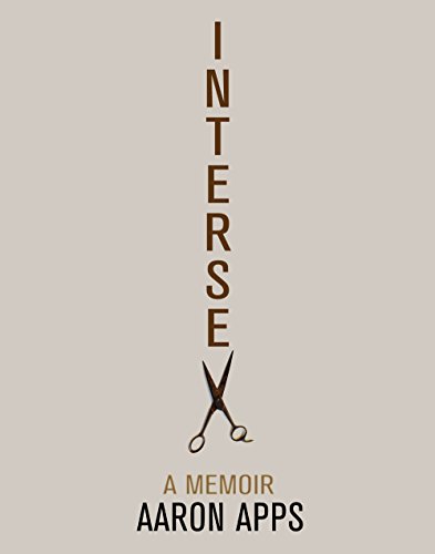 Intersex: A Memoir