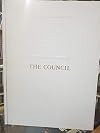 The Council;: The Second Vatican Council (A Studio book)