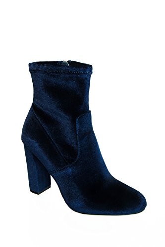 Steve Madden Women's Edit