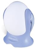 discount Ideawork's Dehumidifying Egg