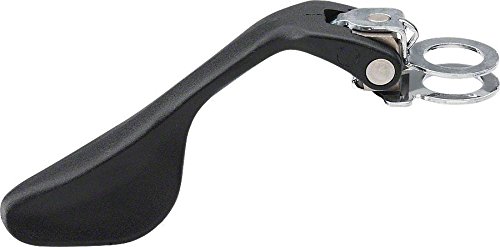 Algopix Similar Product 6 - 