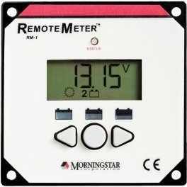 

Morningstar-RM-1
