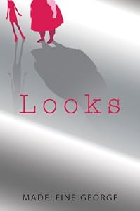 Looks