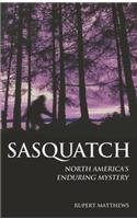 Sasquatch