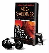The Liar's Lullaby