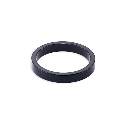 Algopix Similar Product 9 - 