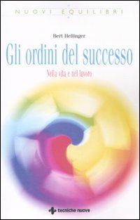 http://ecx.images-amazon.com/images/I/31oDHx7caiL._.jpg